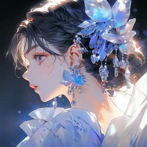 影迷星尘